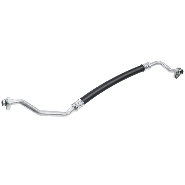 AC Suction Hose for 2017-2020 INFINITI Q60