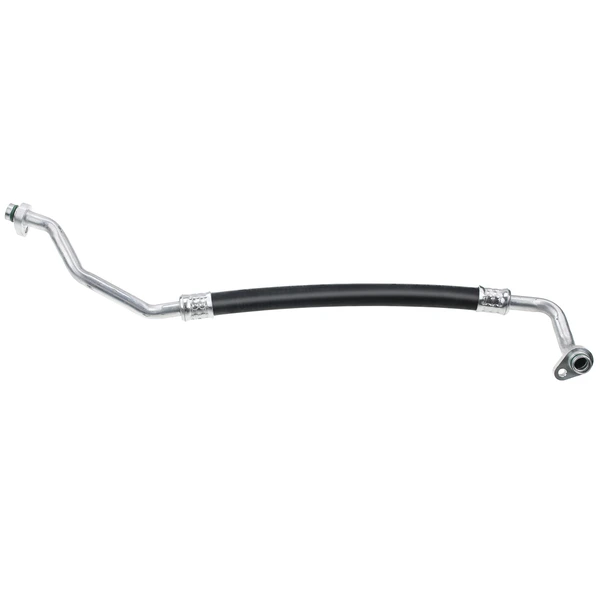 AC Suction Hose for Infiniti Q50 2016-2019 Q60 2017-2020 3.0L
