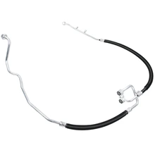 AC Manifold Hose Assembly for 1994-1998 Buick Skylark