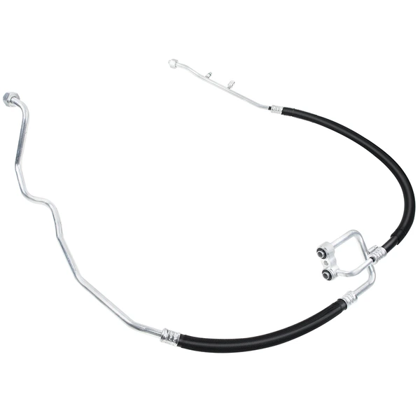 AC Manifold Hose Assembly for 1994-1996 Chevrolet Corsica