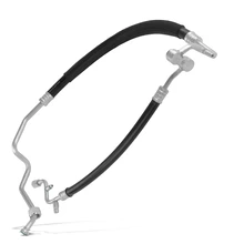 AC Manifold Hose Assembly