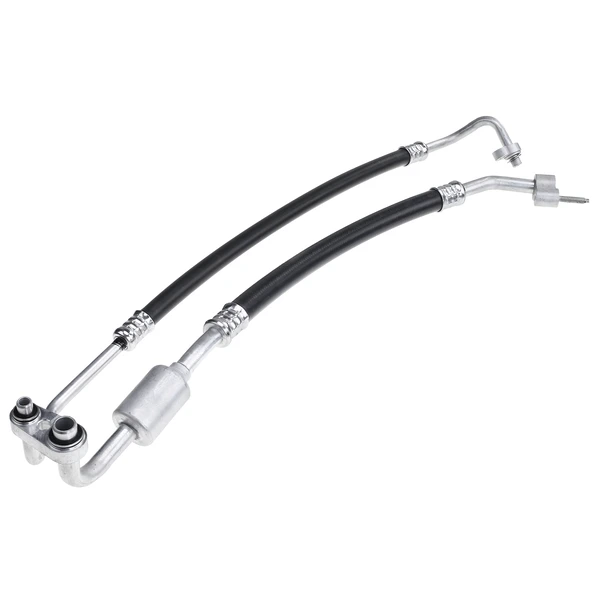 AC Manifold Hose Assembly for 2004-2005 Chevrolet Impala