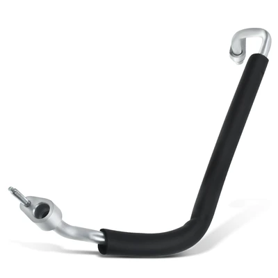 AC Suction Hose