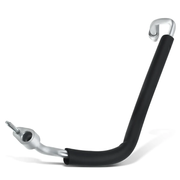 AC Suction Hose for 2008-2011 Ford Focus