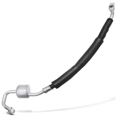 AC Suction Hose for 2015-2017 Lincoln Navigator
