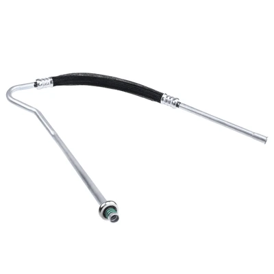 AC Liquid Line Hose Assembly