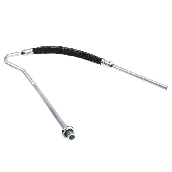 AC Liquid Line Hose Assembly for Lincoln Mark VIII 1993-1997 4.6L