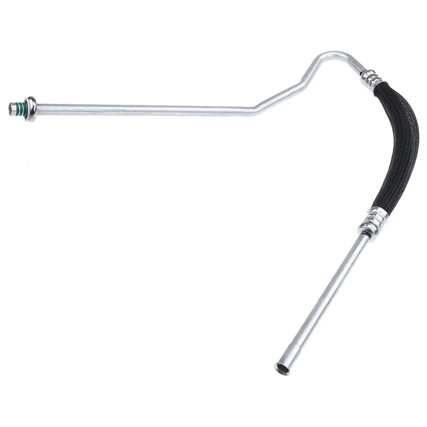 AC Liquid Line Hose Assembly for Lincoln Mark VIII 1993-1997 4.6L