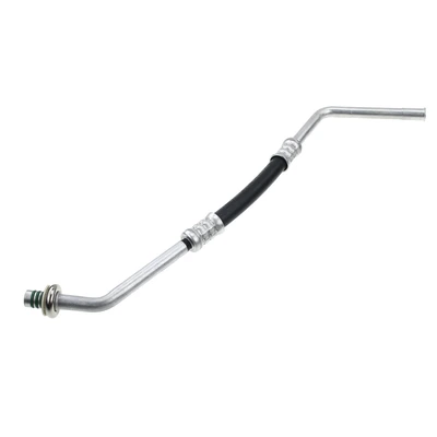 AC Liquid Line Hose Assembly