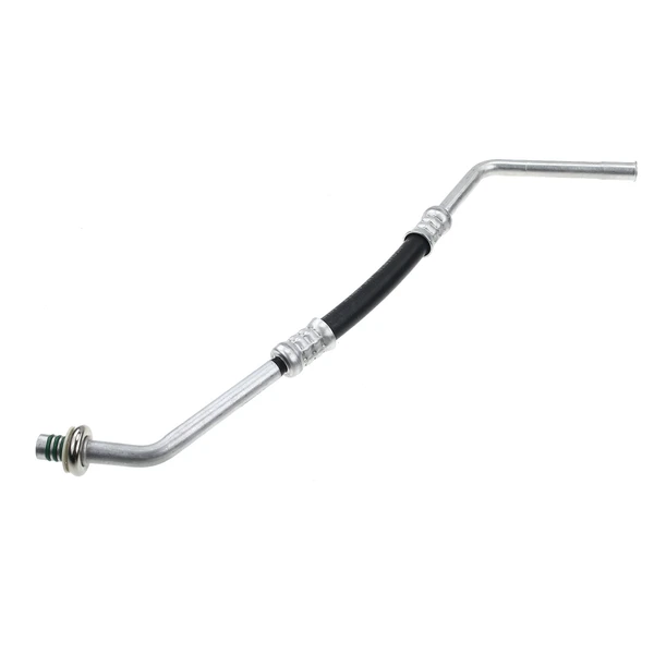 AC Liquid Line Hose Assembly for 1995-1997 Mazda B3000