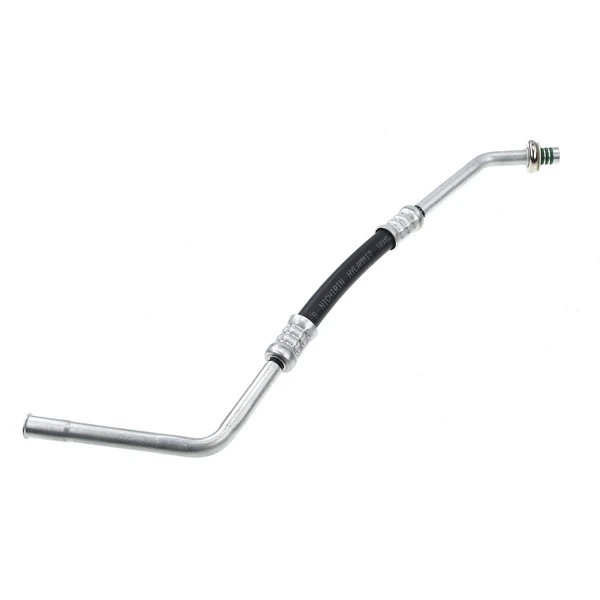 AC Liquid Line Hose Assembly for Ford Explorer Ranger Mazda B2300 1995-1997