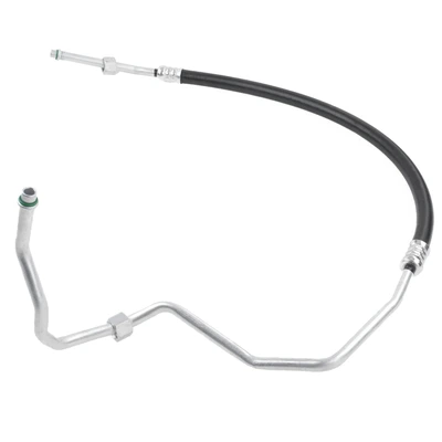 AC Discharge Hose for 1994-1996 Jeep Cherokee