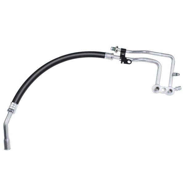 AC Manifold Hose Assembly for Dodge Ram 1500 2500 3500 1995