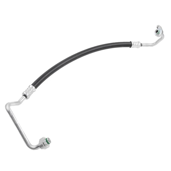 AC Discharge Hose for 1996-2000 Dodge Caravan
