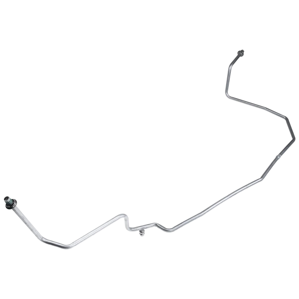 AC Liquid Line Hose Assembly for 1998-2000 2002 Dodge Ram 2500