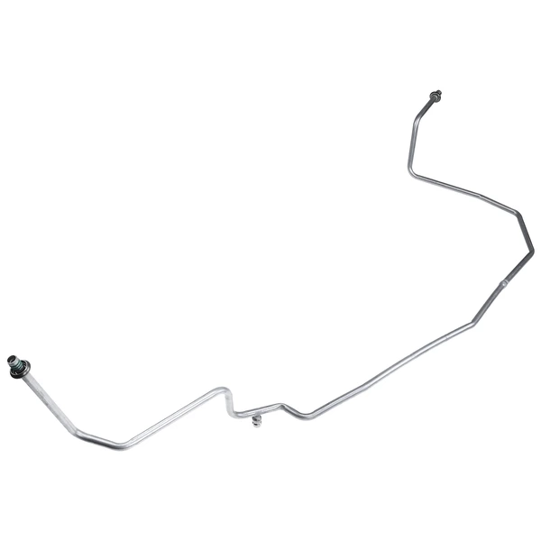 AC Liquid Line Hose Assembly for Dodge Ram 1500 98-01 Ram 2500 3500 Ramcharger