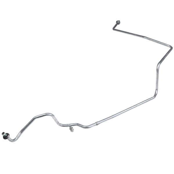 AC Liquid Line Hose Assembly for 1998-2002 Dodge Ram 2500