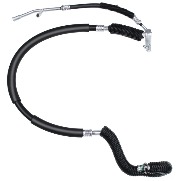 AC Manifold Hose Assembly for Ford Explorer 1995 1996 1997 4.0L