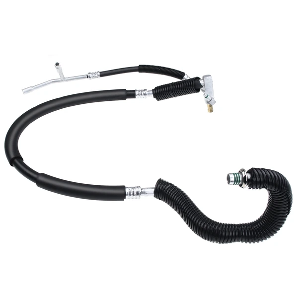 AC Manifold Hose Assembly for Ford Explorer 1995 1996 1997 4.0L