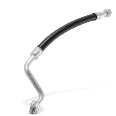 AC Suction Hose
