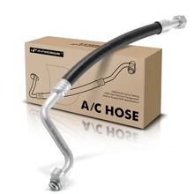 AC Suction Hose