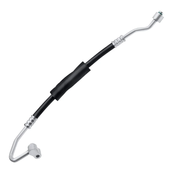 AC Discharge Hose for 1992-1995 Toyota Pickup