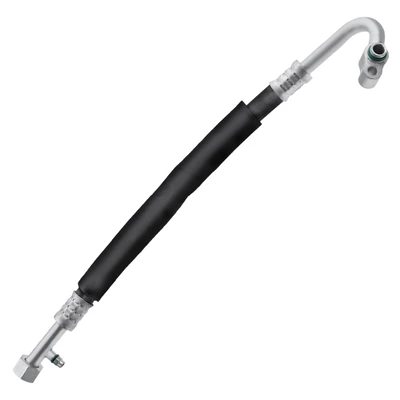 AC Suction Hose