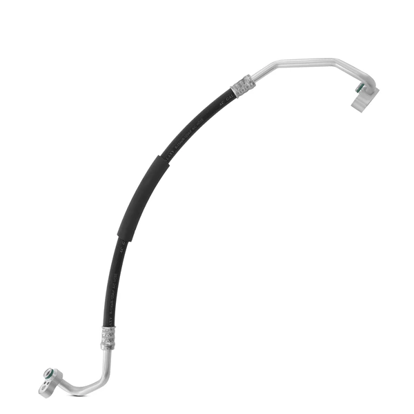 AC Discharge Hose for Toyota Camry 1994-1996 L4 2.2L