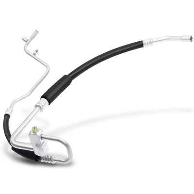 AC Manifold Hose Assembly
