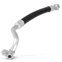 AC Suction Hose for 1994-1997 Honda Accord