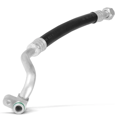 AC Suction Hose