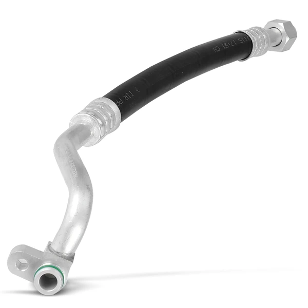 AC Suction Hose for Honda Accord 1994 1995 1996 1997 L4 2.2L