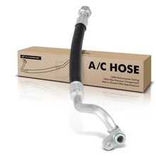 AC Suction Hose
