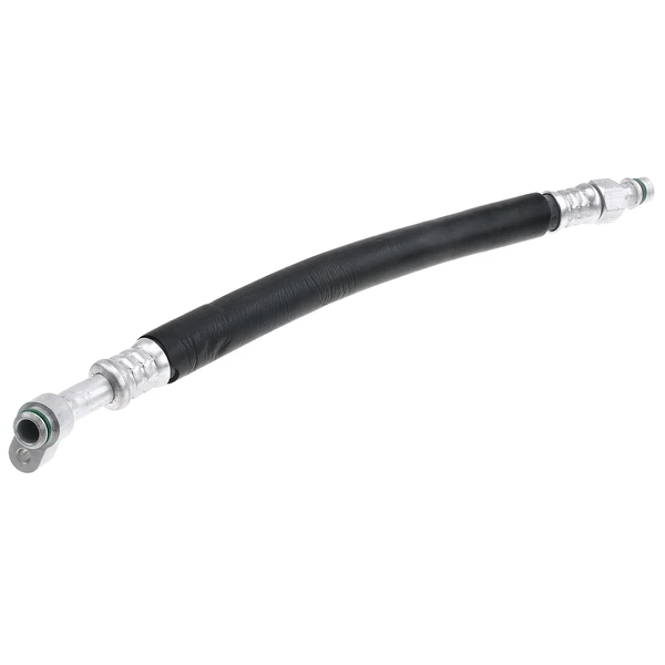 AC Suction Hose for 1994-1995 Honda Civic