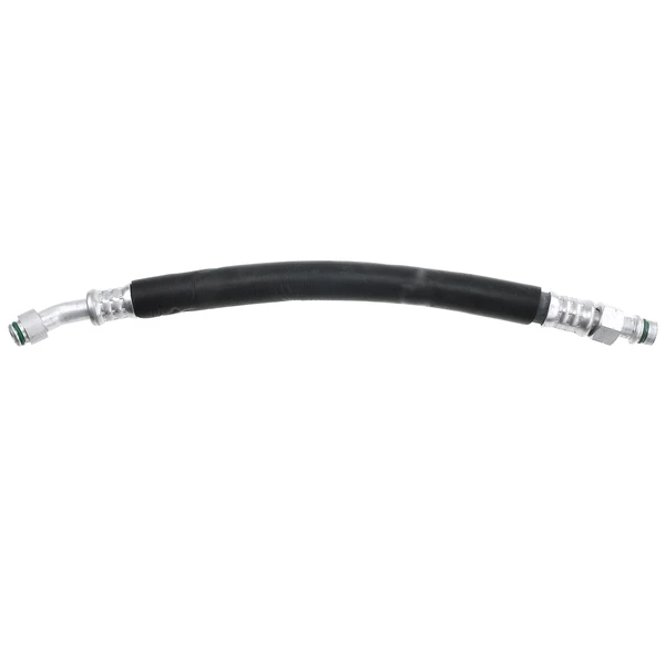 AC Suction Hose for Honda Civic 1994-1995 Civic del Sol 1994-1997