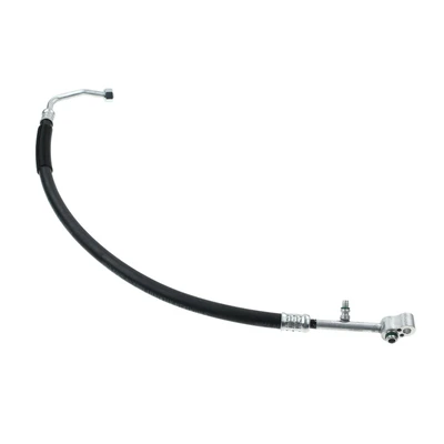 AC Discharge Hose