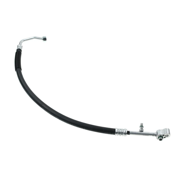 AC Discharge Hose for 1991-1993 Saturn SL2