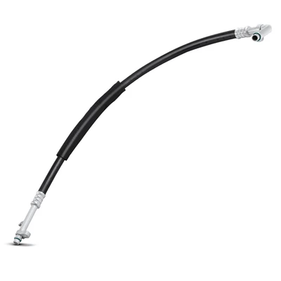 AC Suction Hose
