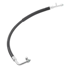 AC Suction Hose for 1994-1998 Saturn SL2