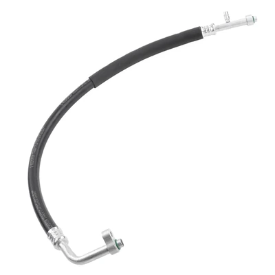 AC Suction Hose