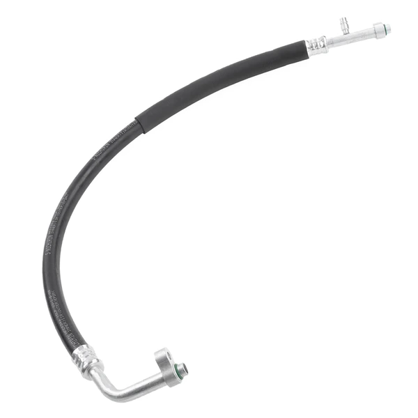 AC Suction Hose for 1994-1998 Saturn SW1