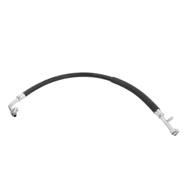 AC Suction Hose for Saturn SC1 SC2 SL SL1 SW1 1994-1998