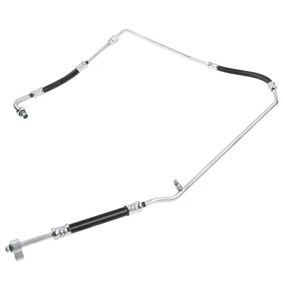 AC Liquid Line Hose Assembly for 2004-2005 Ford Focus