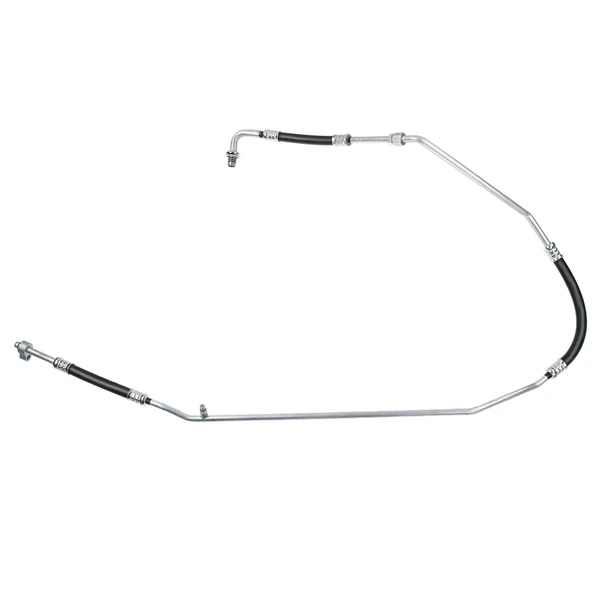 AC Liquid Line Hose Assembly for Ford Focus 2004-2005 L4 2.3L