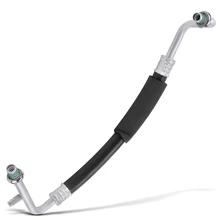 AC Suction Hose for 2000-2004 Ford Mustang