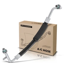 AC Suction Hose