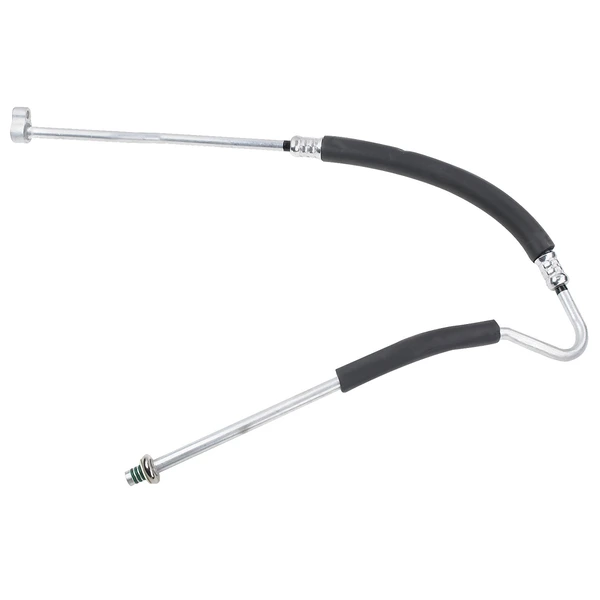 AC Liquid Line Hose Assembly for Ford Thunderbird Cougar 1997