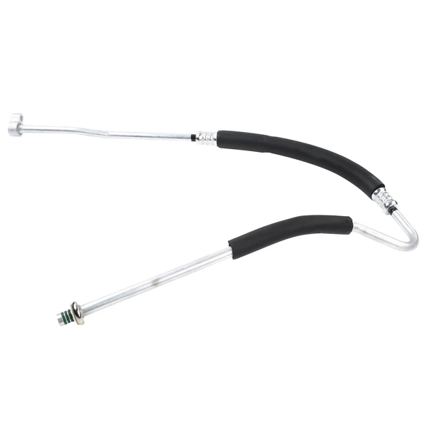AC Liquid Line Hose Assembly for Ford Thunderbird Cougar 1997