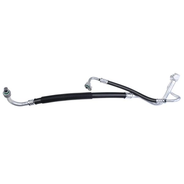 AC Manifold Hose Assembly for Ford Focus 2003-2004 2.3L Petrol