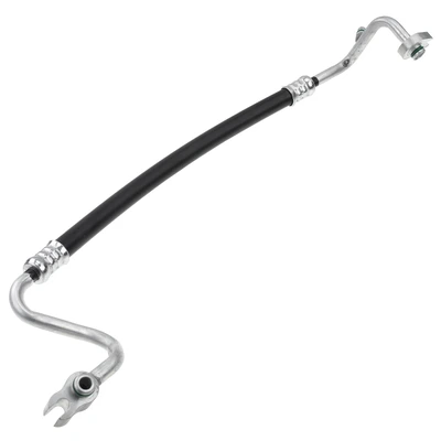 AC Discharge Hose